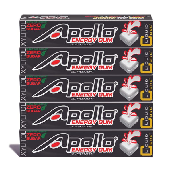 apollo-energy-gum-by-liquid-core---80mg-natural-ca-1.jpg