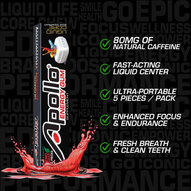 apollo-energy-gum-by-liquid-core---80mg-natural-ca-2.jpg