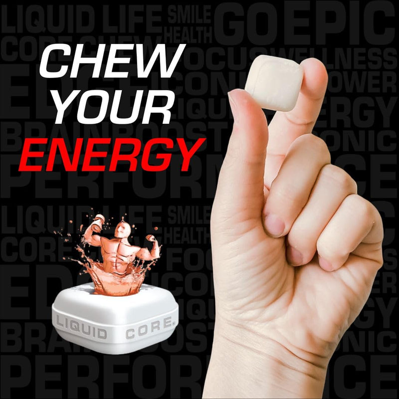 apollo-energy-gum-by-liquid-core---80mg-natural-ca-3.jpg