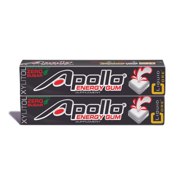 apollo-energy-gum-by-liquid-core-80mg-natural-caff-1.jpg