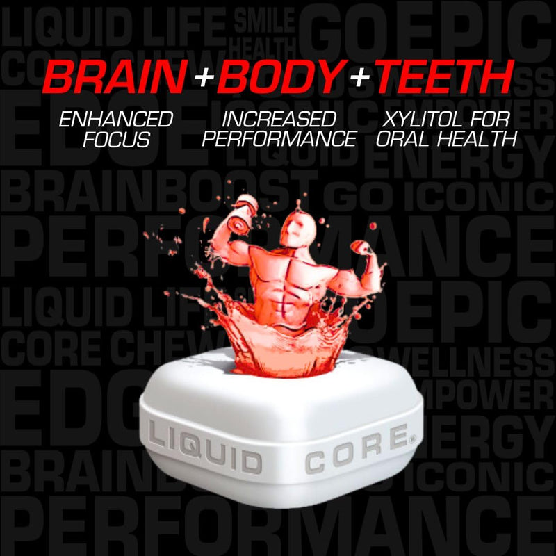 apollo-energy-gum-by-liquid-core-80mg-natural-caff-5.jpg