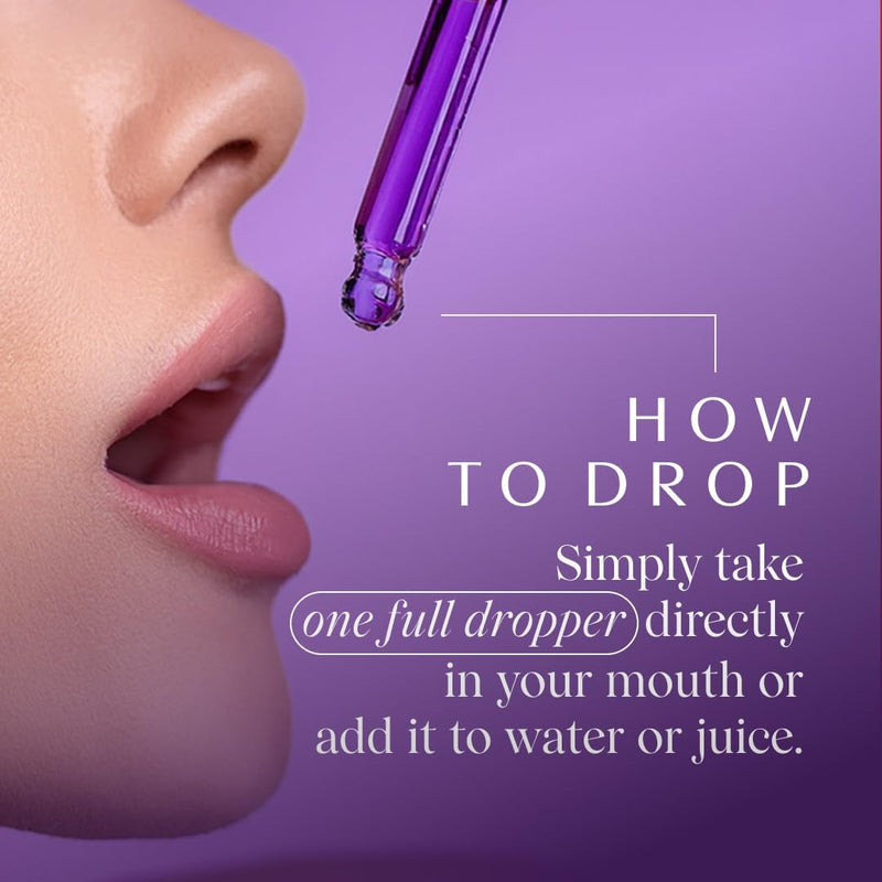 apothekary-mindcraft-tincture-cognition-focus-longevity-and-anti-aging-herbal-supplement-brain-health-support-vegan-30-servings-4