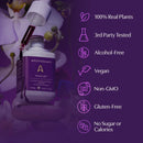 apothekary-mindcraft-tincture-cognition-focus-longevity-and-anti-aging-herbal-supplement-brain-health-support-vegan-30-servings-5