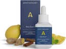 apothkary-blue-burn-herbal-liquid-drops-supplement-dietary-metabolism-support-supplement-with-oregon-grape-root-blue-spirulina-maca-root-and-berberine-liquid-vitamins-122-fl-oz-30-servings-1