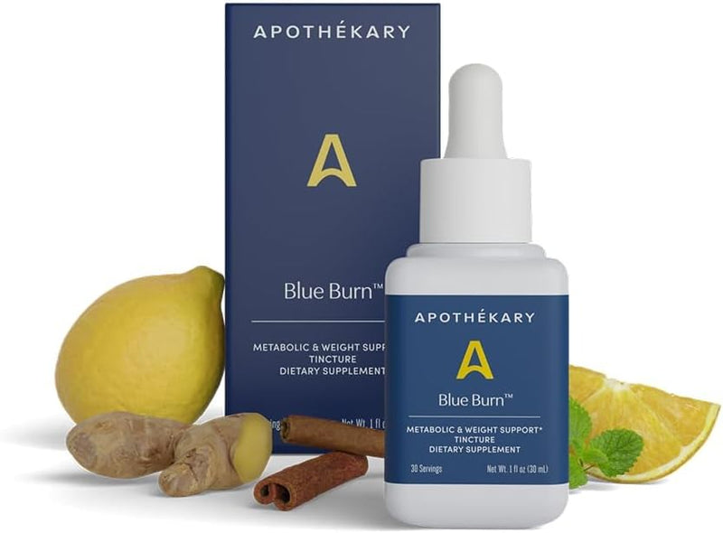 apothkary-blue-burn-herbal-liquid-drops-supplement-dietary-metabolism-support-supplement-with-oregon-grape-root-blue-spirulina-maca-root-and-berberine-liquid-vitamins-122-fl-oz-30-servings-1
