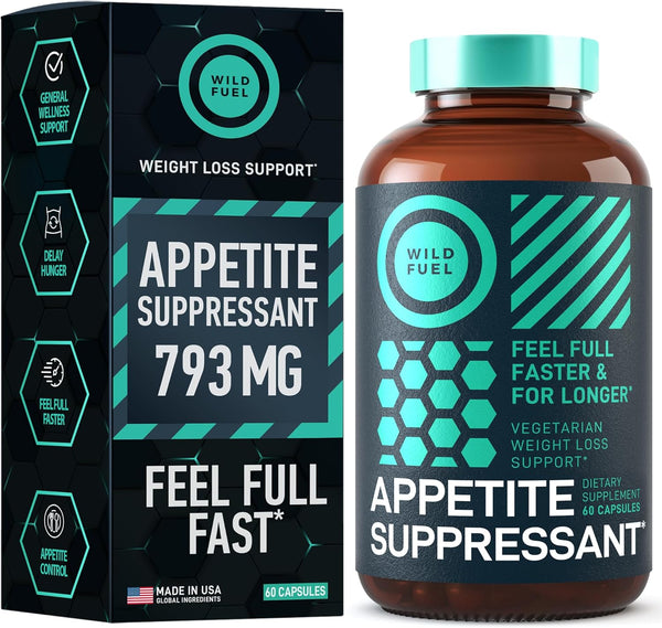 appetite-suppressant-for-weight-loss-hunger-suppressant---diet-pills-that-work-fast-for-women-and-men---garcinia-cambogia-glucomannan-white-kidney-bean-carb-blocker-and-fat-burner---60-veggie-caps-1