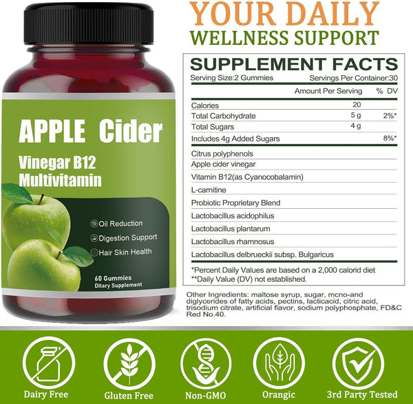 apple-cider-gummy-apple-cider-vinegar-b12-multivit-2.jpg