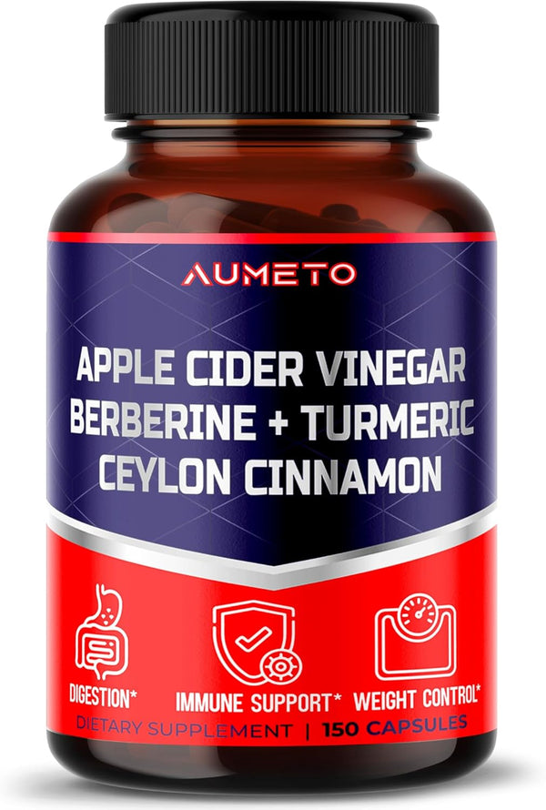 apple-cider-vinegar-berberine-ceylon-cinnamon-turm-1.jpg