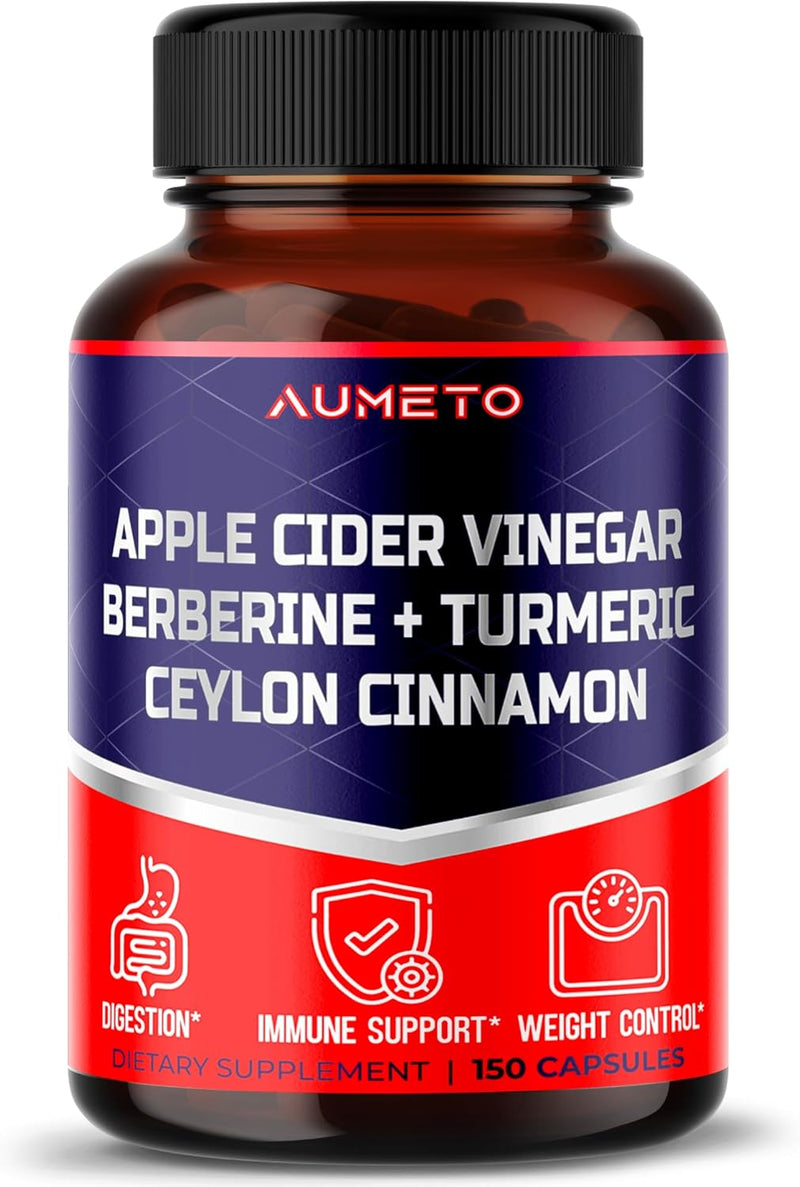 apple-cider-vinegar-berberine-ceylon-cinnamon-turm-1.jpg