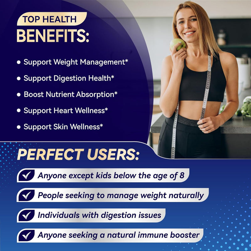 apple-cider-vinegar-berberine-ceylon-cinnamon-turm-4.jpg