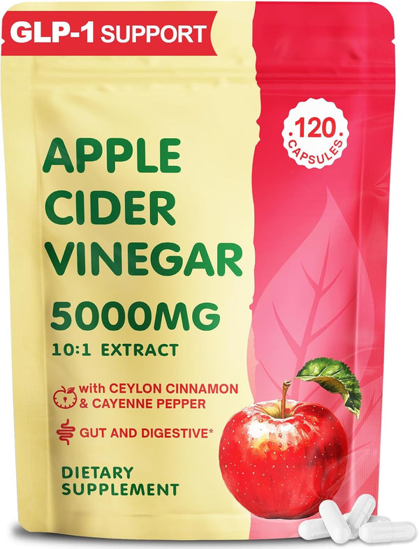 apple-cider-vinegar-capsules-5000mg-with-mother-gl-1.jpg