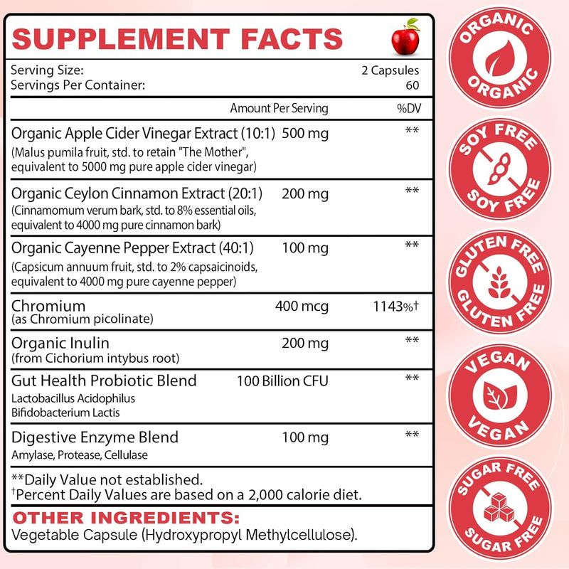 apple-cider-vinegar-capsules-5000mg-with-mother-gl-2.jpg