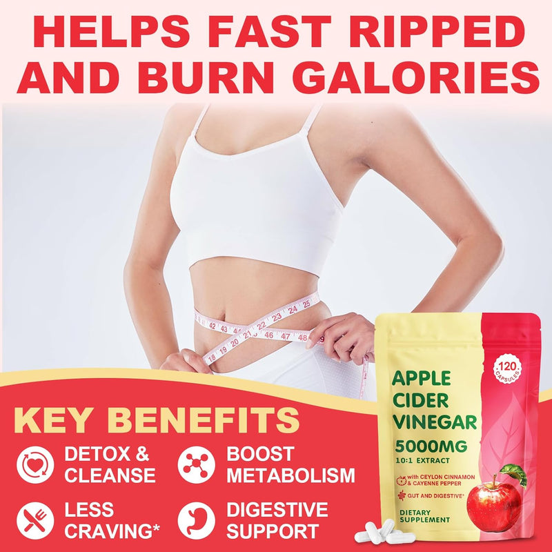 apple-cider-vinegar-capsules-5000mg-with-mother-gl-3.jpg