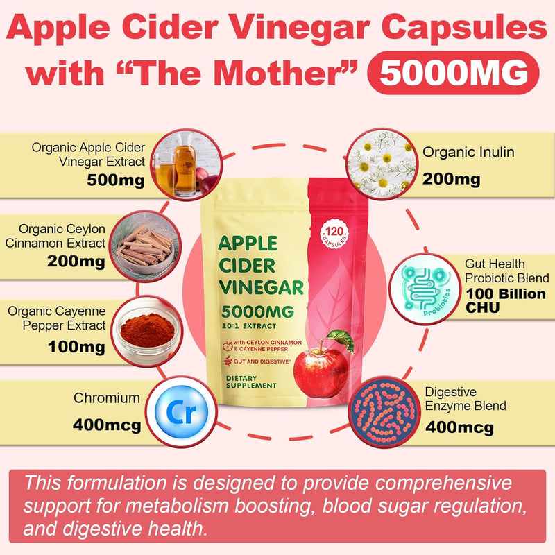 apple-cider-vinegar-capsules-5000mg-with-mother-gl-6.jpg