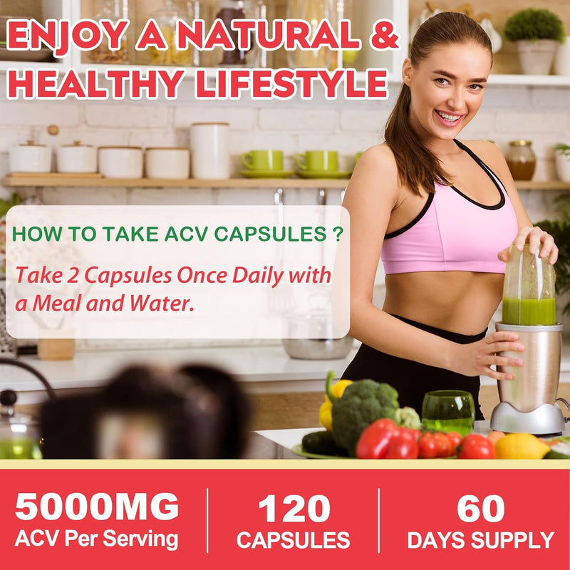 apple-cider-vinegar-capsules-5000mg-with-mother-gl-7.jpg
