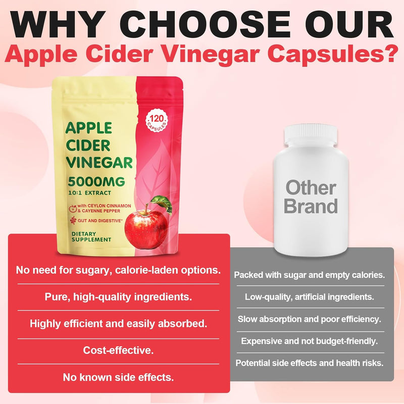 apple-cider-vinegar-capsules-5000mg-with-mother-gl-9.jpg