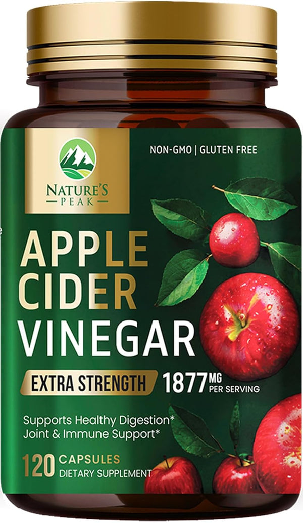 apple-cider-vinegar-capsules-acv-supplements-1877m-1.jpg