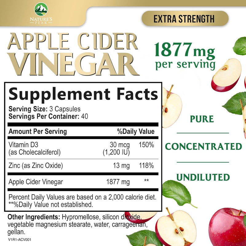 apple-cider-vinegar-capsules-acv-supplements-1877m-2.jpg