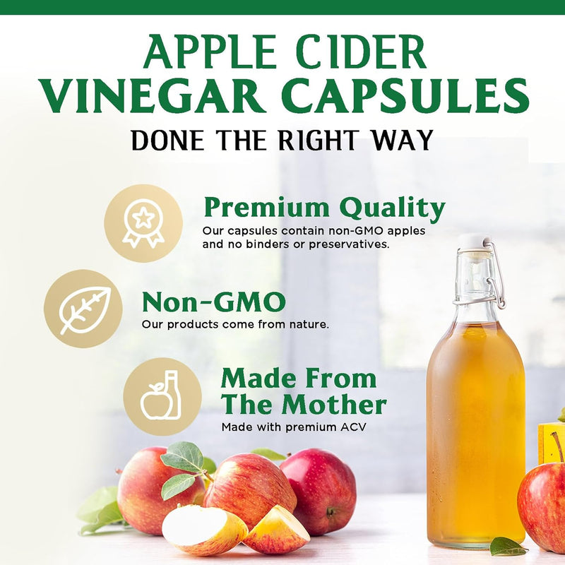 apple-cider-vinegar-capsules-acv-supplements-1877m-3.jpg