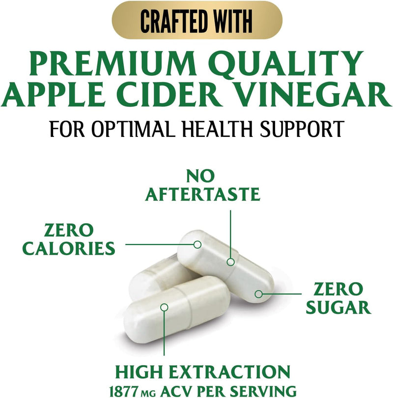 apple-cider-vinegar-capsules-acv-supplements-1877m-5.jpg