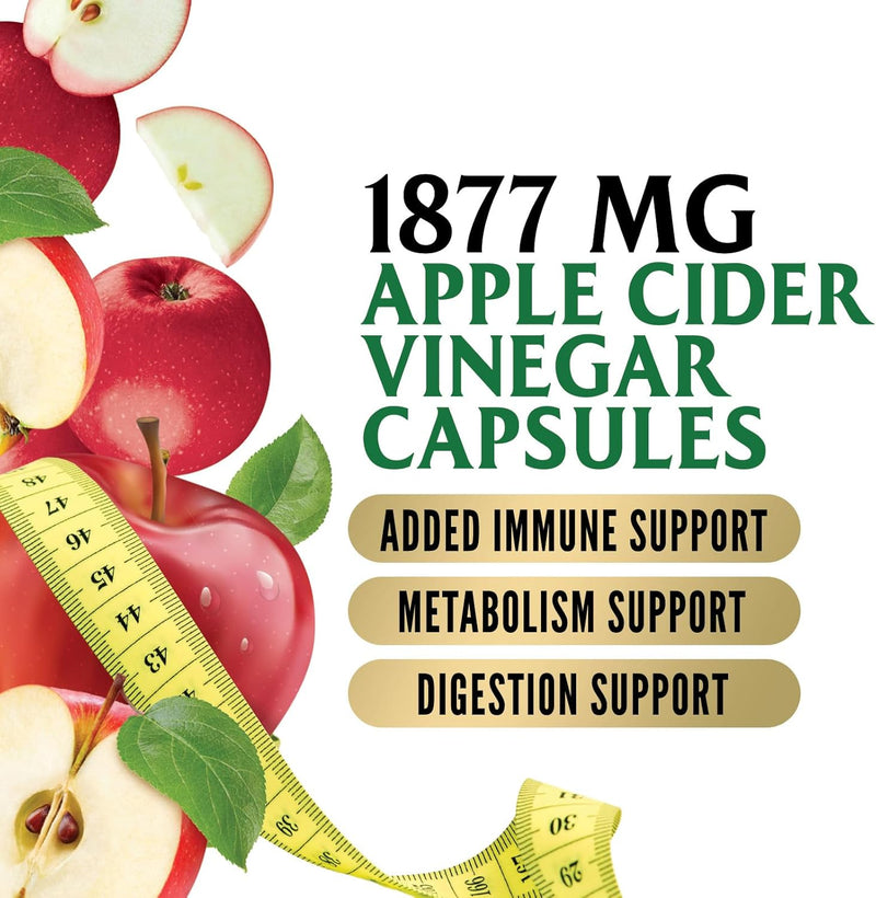 apple-cider-vinegar-capsules-acv-supplements-1877m-6.jpg