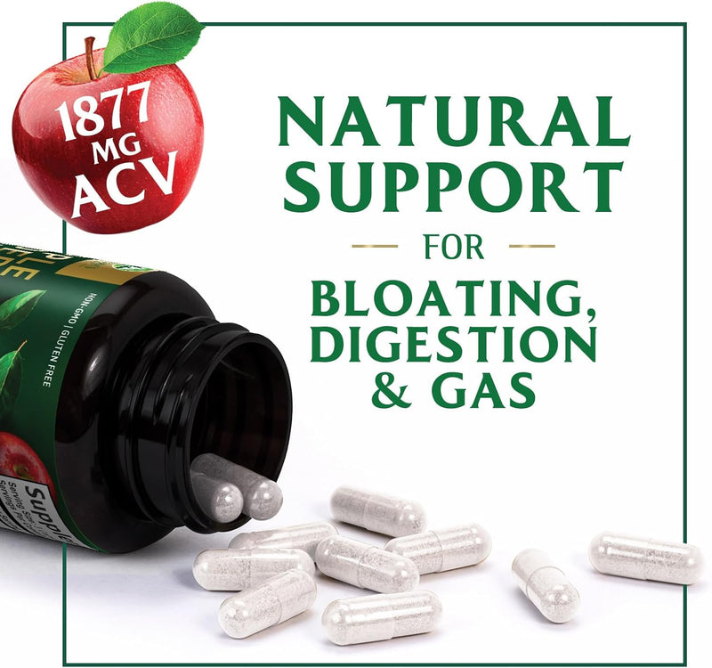 apple-cider-vinegar-capsules-acv-supplements-1877m-7.jpg