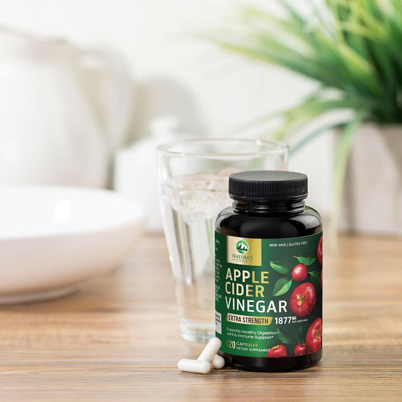 apple-cider-vinegar-capsules-acv-supplements-1877m-8.jpg