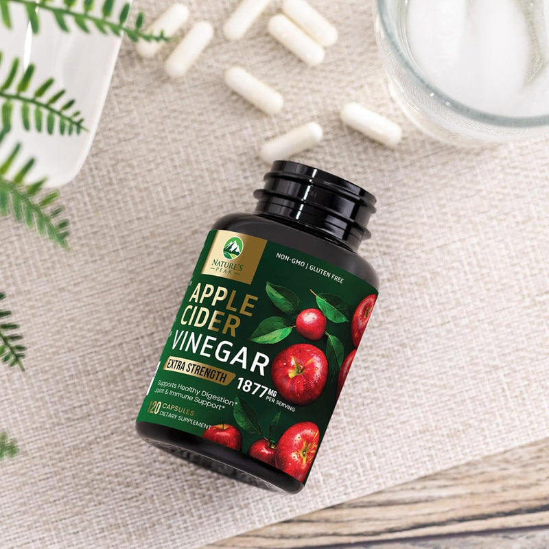 apple-cider-vinegar-capsules-acv-supplements-1877m-9.jpg