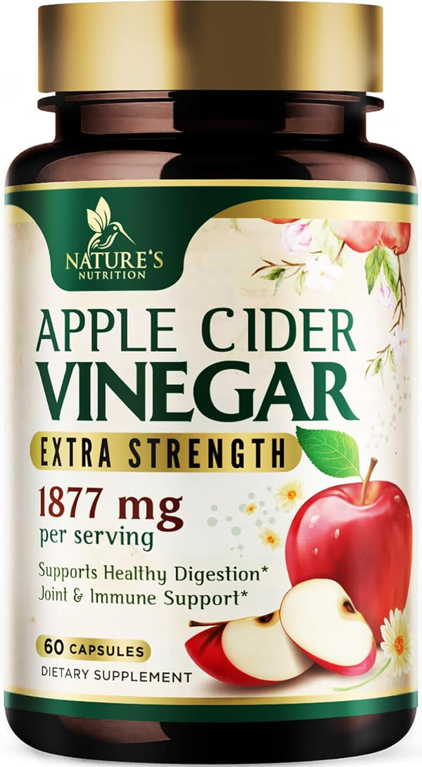apple-cider-vinegar-capsules-for-detox-cleanse-wit-1.jpg
