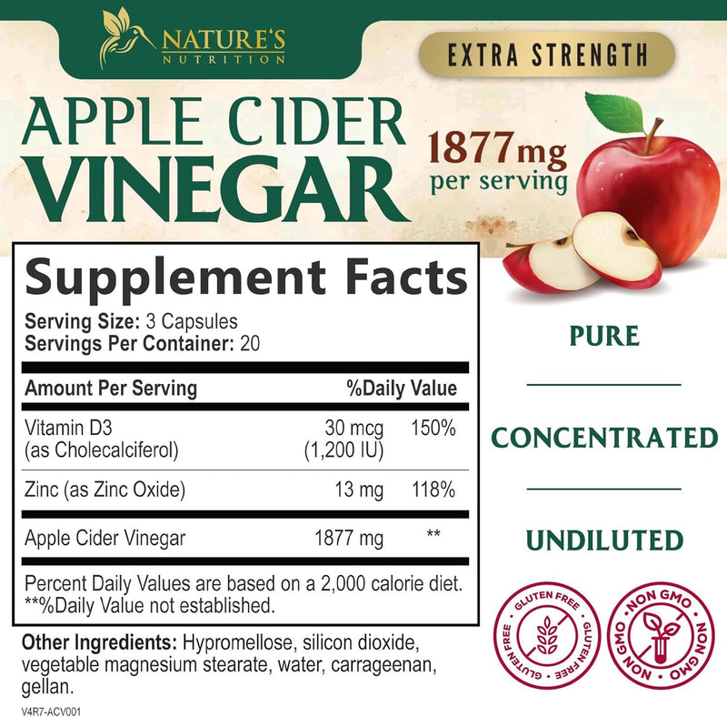 apple-cider-vinegar-capsules-for-detox-cleanse-wit-2.jpg