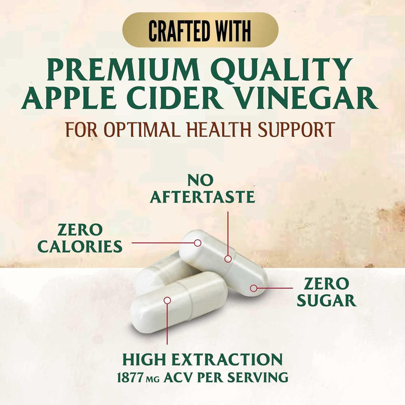 apple-cider-vinegar-capsules-for-detox-cleanse-wit-3.jpg