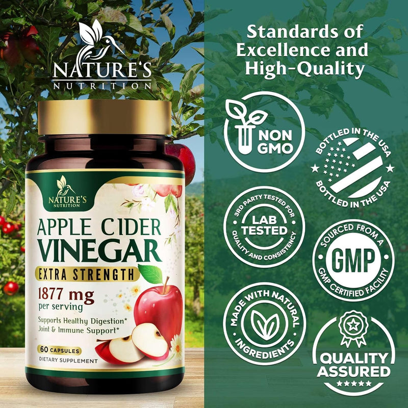 apple-cider-vinegar-capsules-for-detox-cleanse-wit-4.jpg