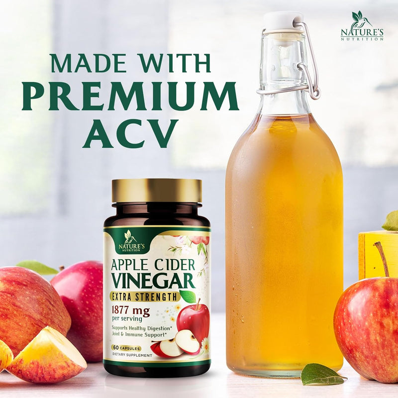 apple-cider-vinegar-capsules-for-detox-cleanse-wit-7.jpg