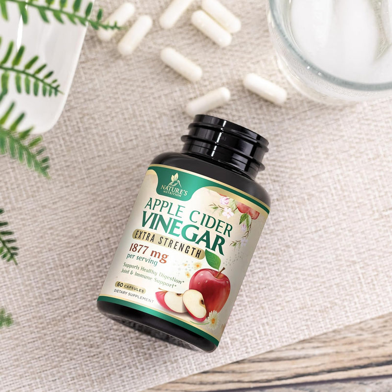 apple-cider-vinegar-capsules-for-detox-cleanse-wit-8.jpg