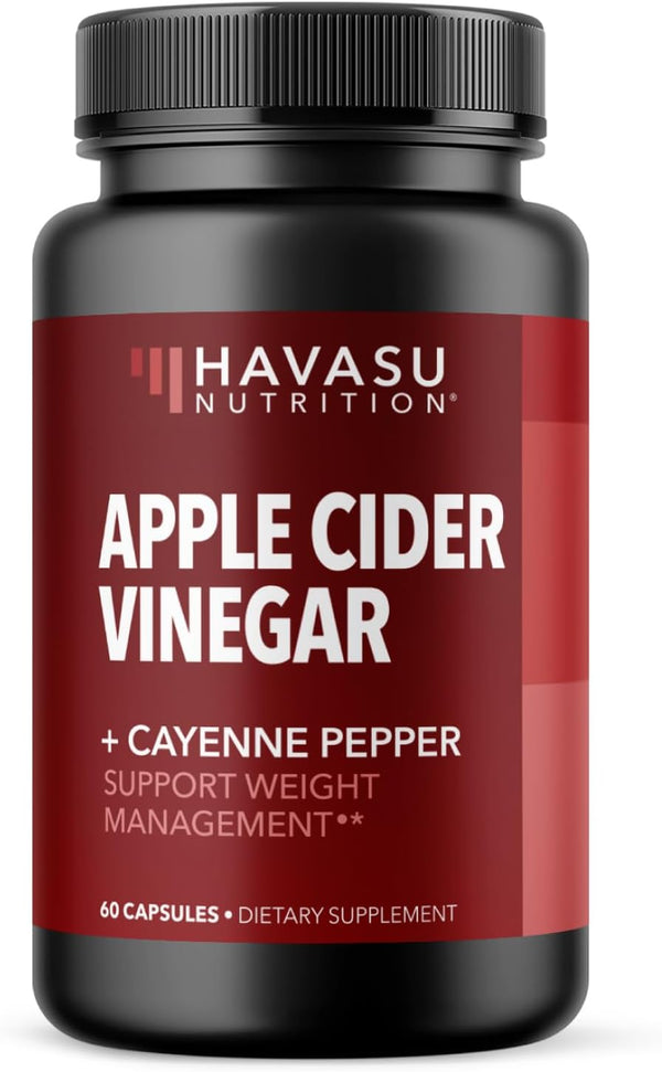 apple-cider-vinegar-capsules-with-cayenne-pepper-f-1.jpg