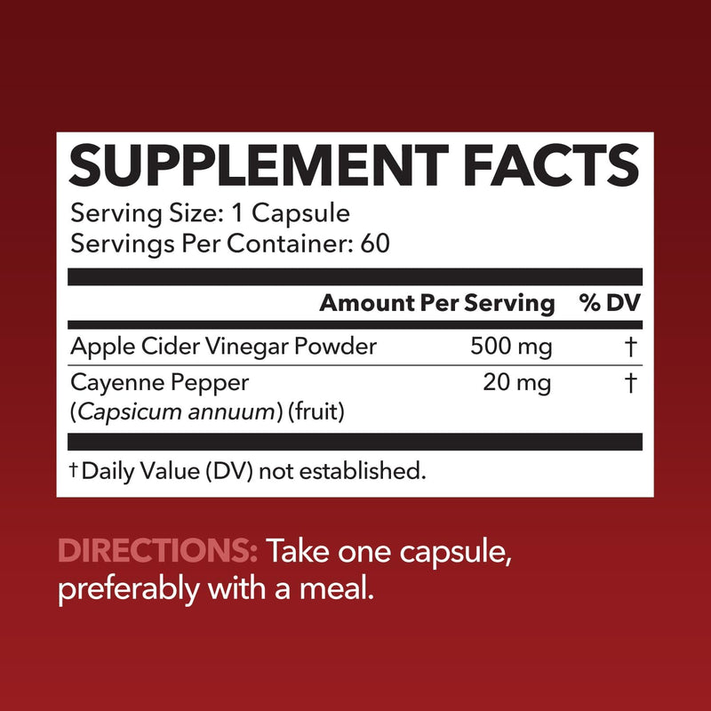 apple-cider-vinegar-capsules-with-cayenne-pepper-f-2.jpg