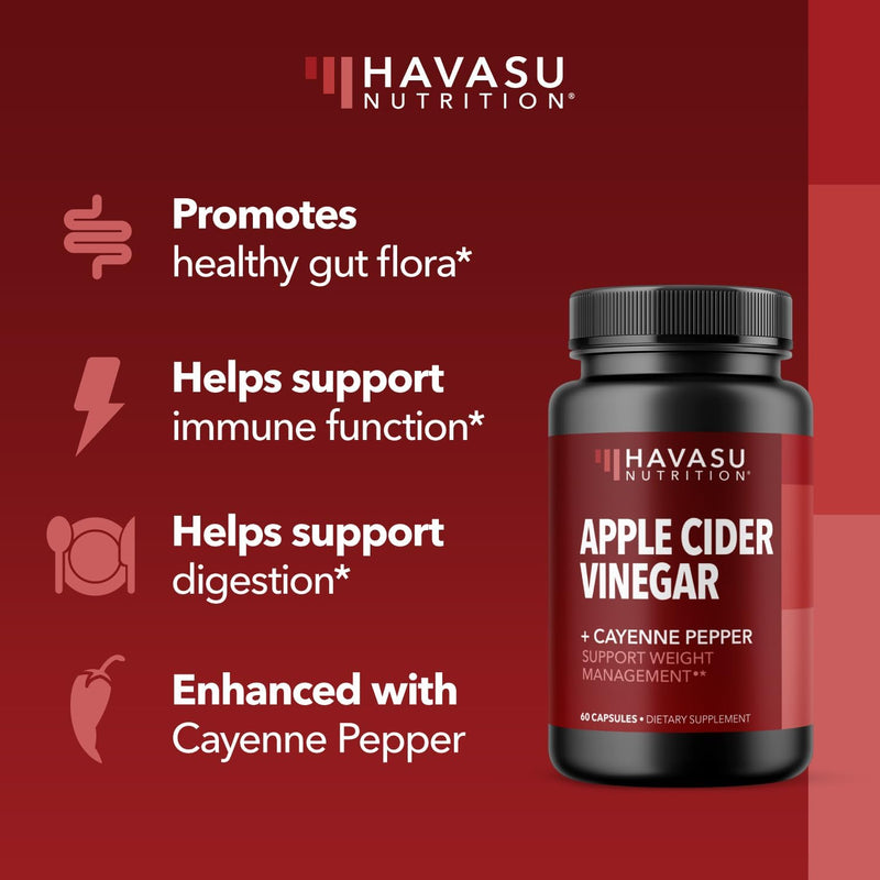 apple-cider-vinegar-capsules-with-cayenne-pepper-f-3.jpg