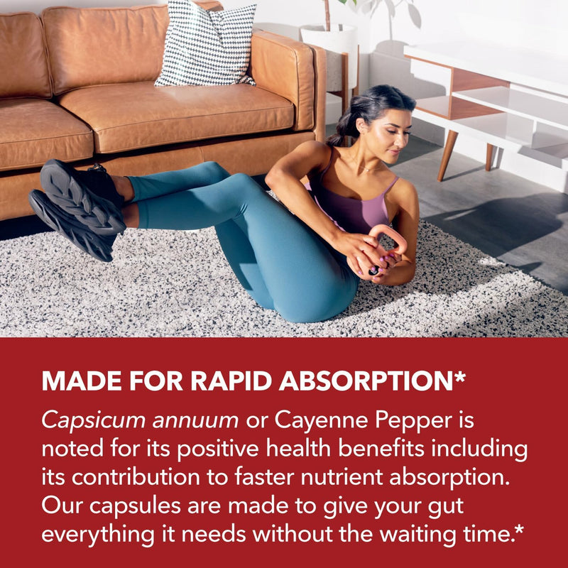 apple-cider-vinegar-capsules-with-cayenne-pepper-f-4.jpg