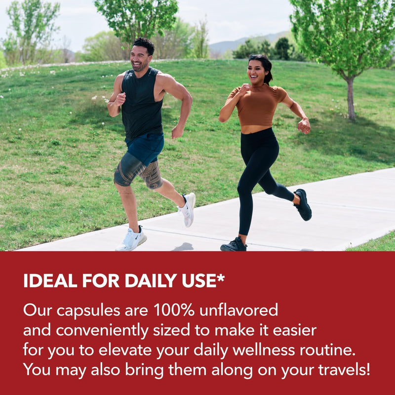 apple-cider-vinegar-capsules-with-cayenne-pepper-f-5.jpg