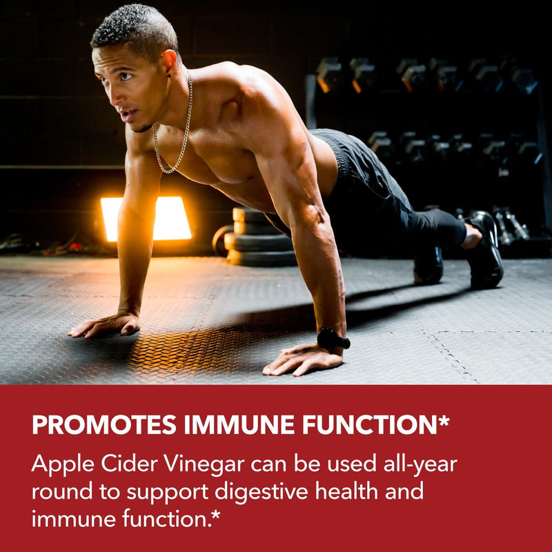 apple-cider-vinegar-capsules-with-cayenne-pepper-f-6.jpg