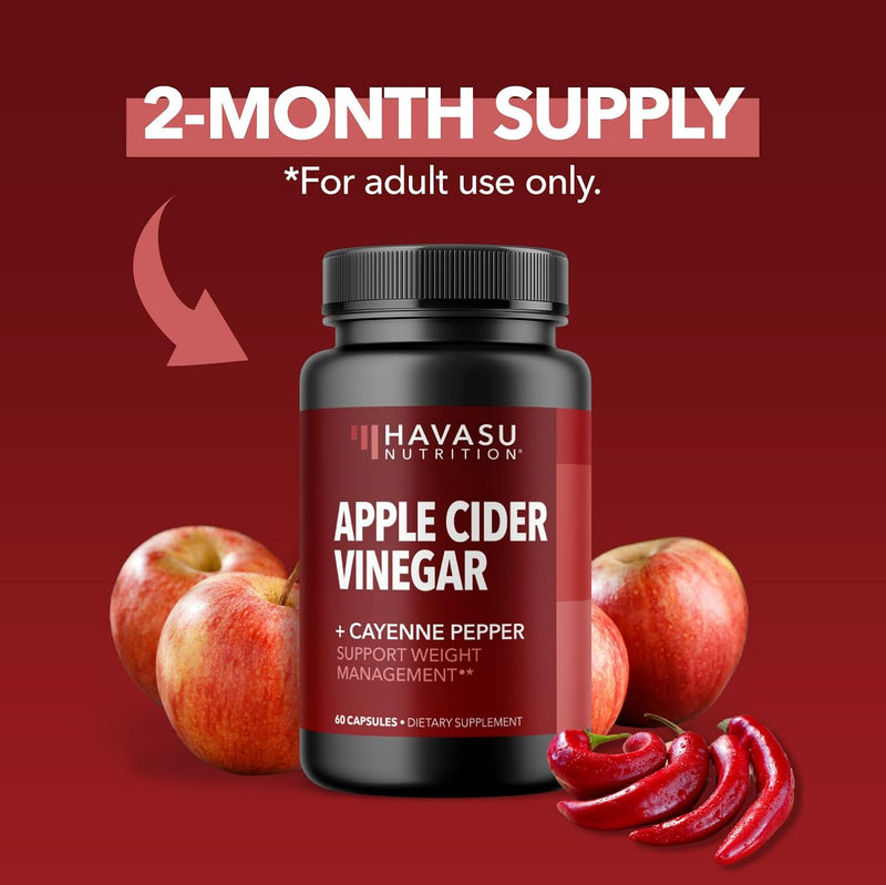 apple-cider-vinegar-capsules-with-cayenne-pepper-f-7.jpg