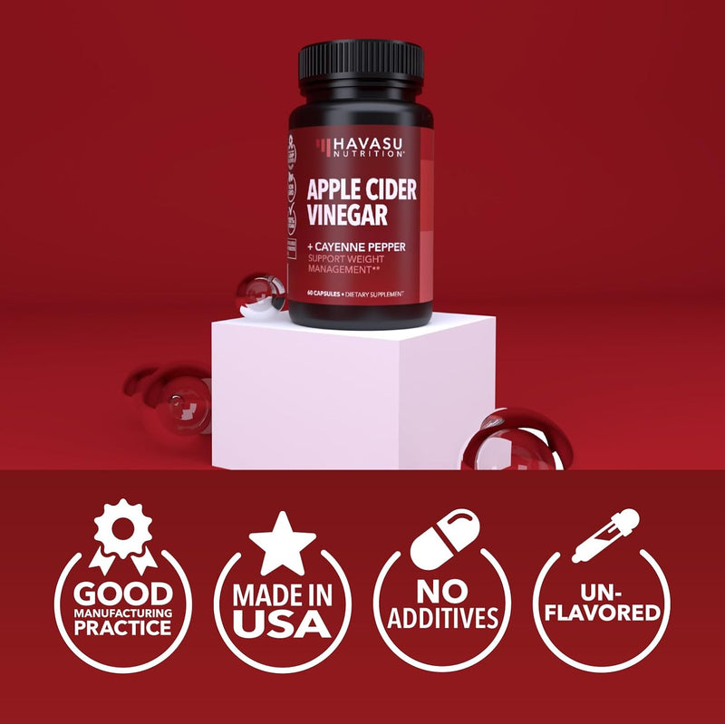 apple-cider-vinegar-capsules-with-cayenne-pepper-f-8.jpg