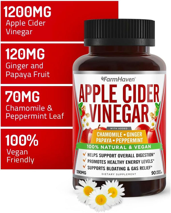 apple-cider-vinegar-capsules-with-ginger-papaya-ch-2.jpg