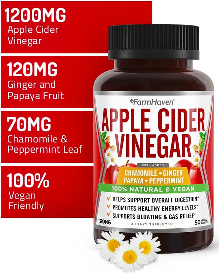 apple-cider-vinegar-capsules-with-ginger-papaya-ch-2.jpg