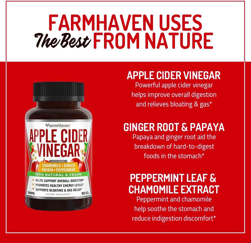 apple-cider-vinegar-capsules-with-ginger-papaya-ch-5.jpg