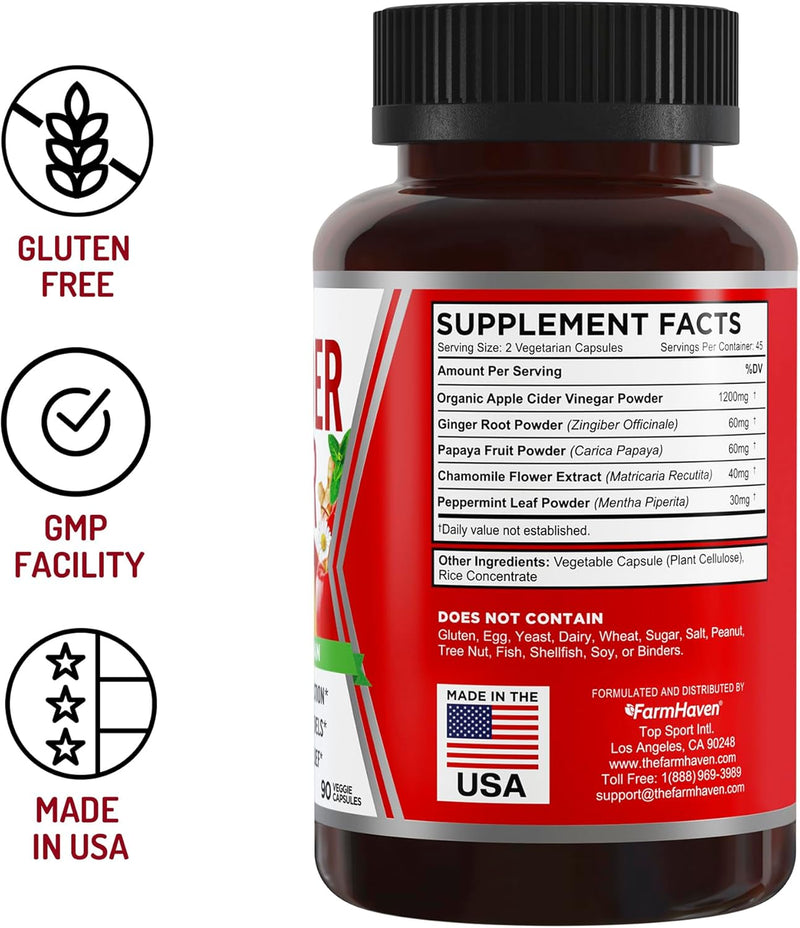 apple-cider-vinegar-capsules-with-ginger-papaya-ch-6.jpg