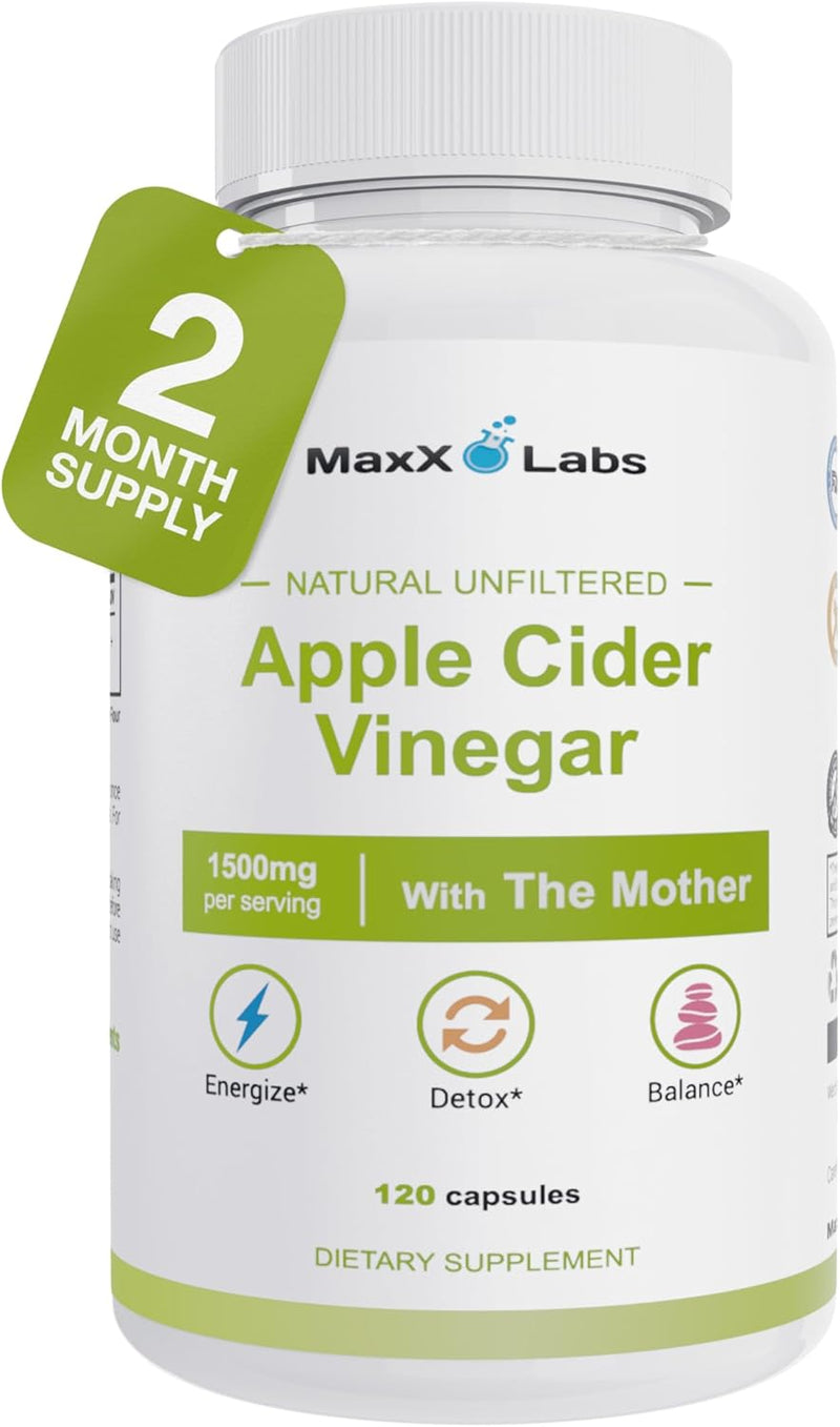 apple-cider-vinegar-capsules-with-mother-1500mg-ac-1.jpg