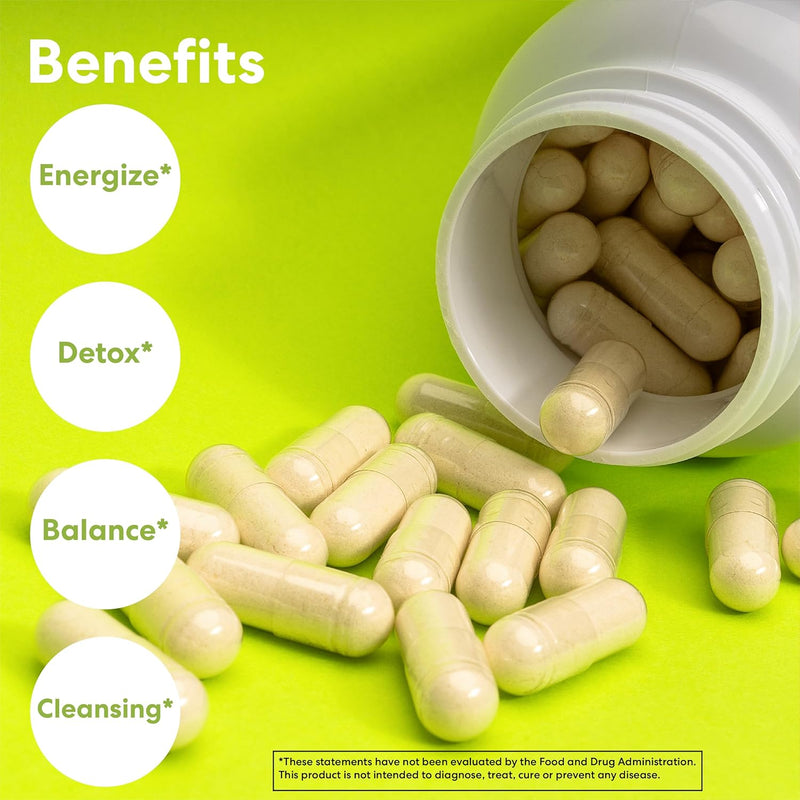 apple-cider-vinegar-capsules-with-mother-1500mg-ac-2.jpg