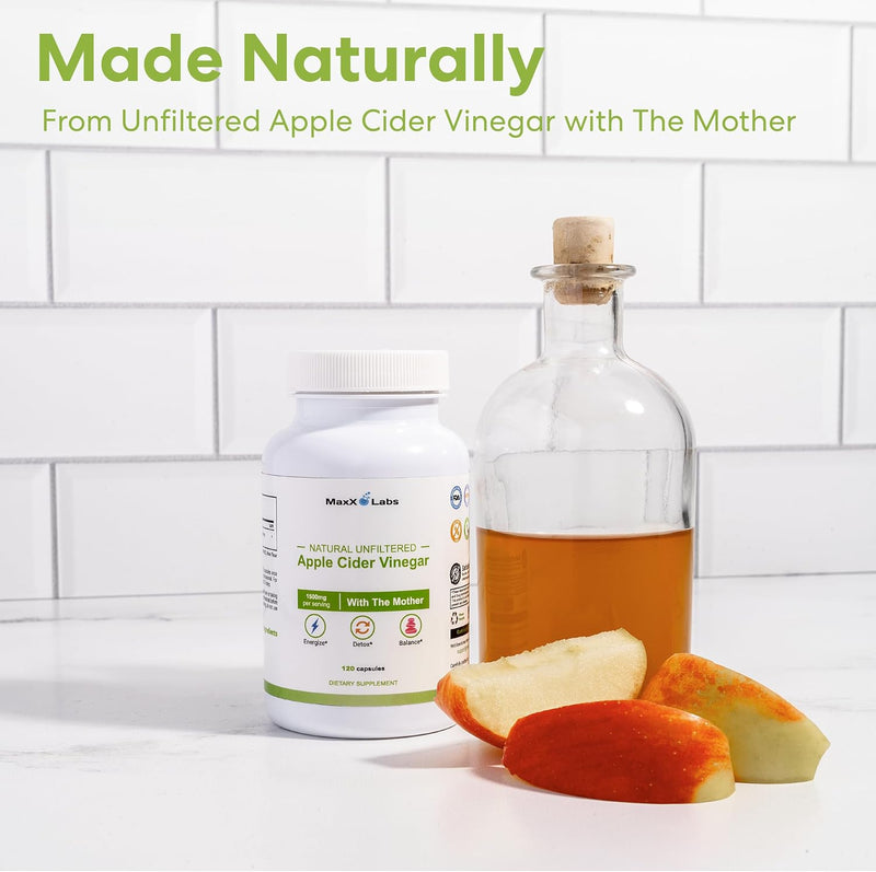 apple-cider-vinegar-capsules-with-mother-1500mg-ac-3.jpg