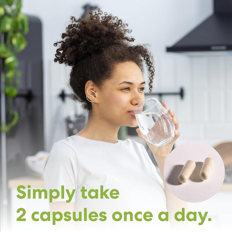apple-cider-vinegar-capsules-with-mother-1500mg-ac-4.jpg